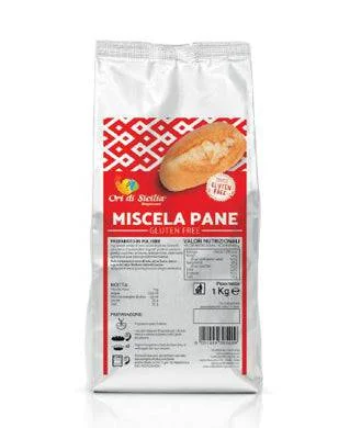 lovesano1089758