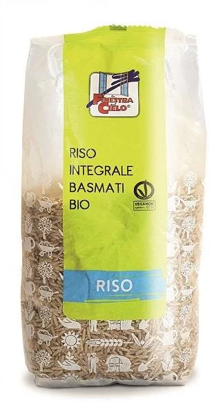 lovesano1091509