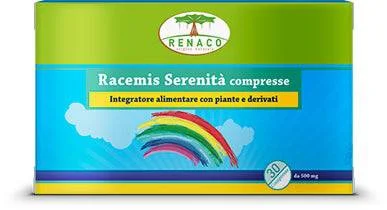 lovesano1095504