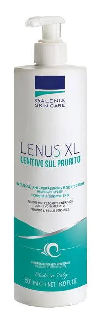 lovesano1096292