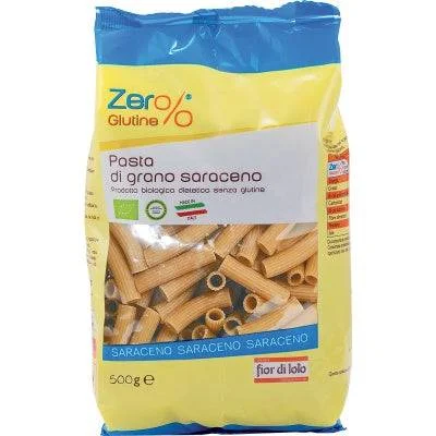 lovesano1096351
