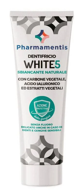 lovesano1097242