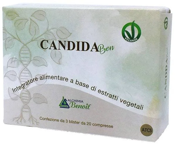 lovesano1097776