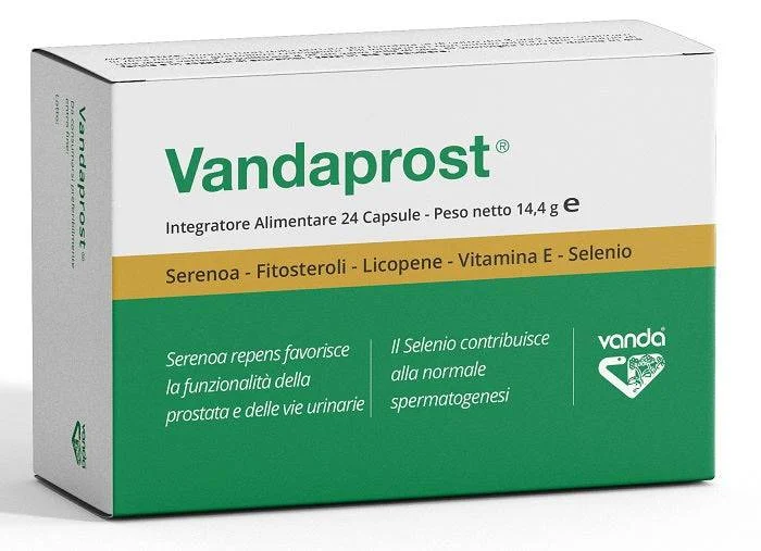 lovesano1099520