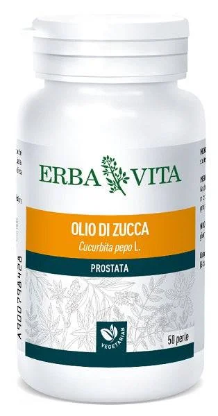 lovesano1099858