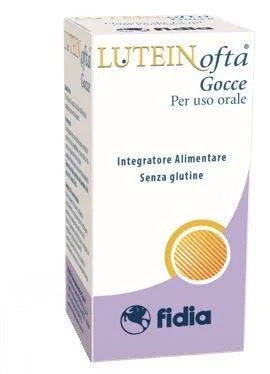 lovesano1102875