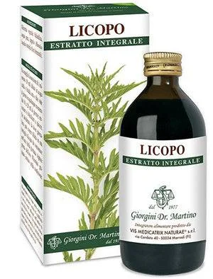 lovesano1103326