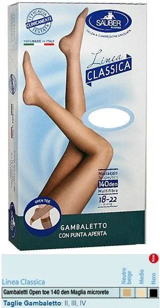 lovesano1104356