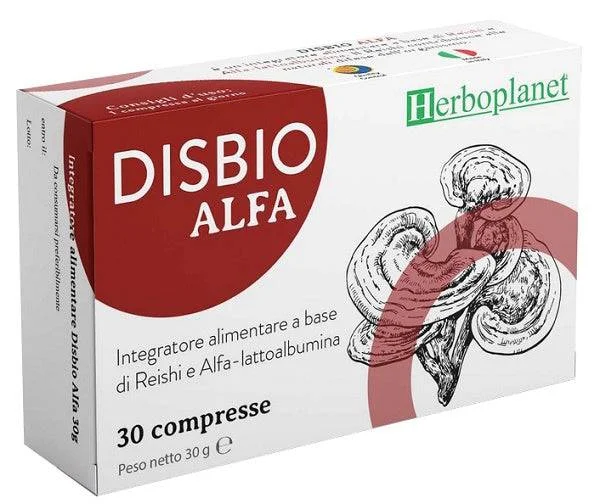lovesano1105607