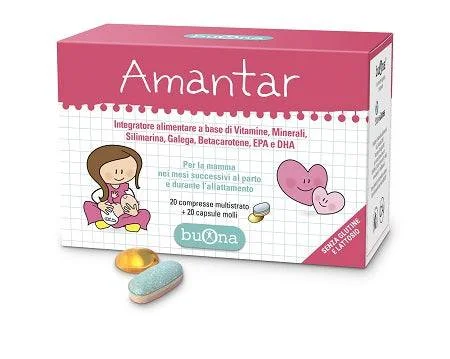 lovesano1106779