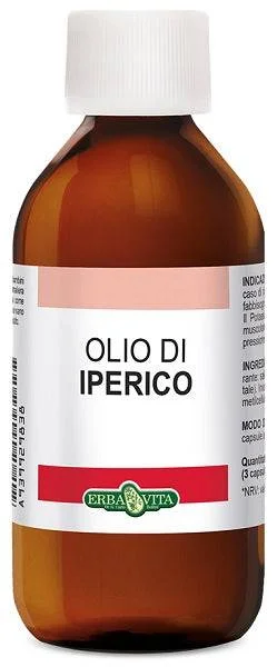lovesano1108023