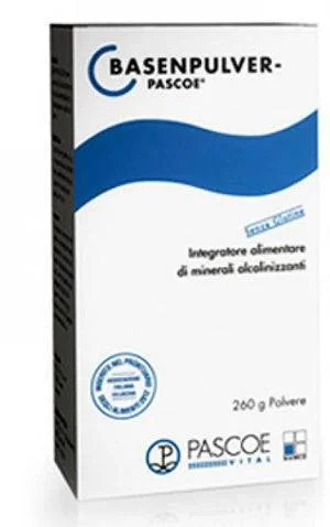 lovesano1113072