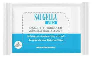 lovesano1113171