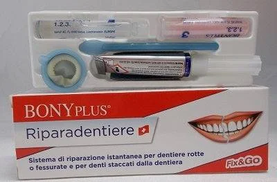 lovesano1115798