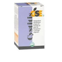 lovesano1115955