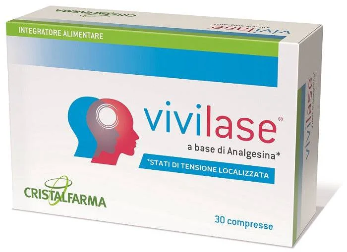 lovesano1116725