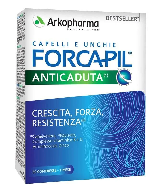 lovesano1117188