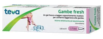 lovesano1118306