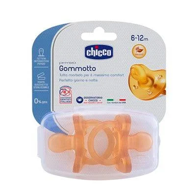 lovesano1118451