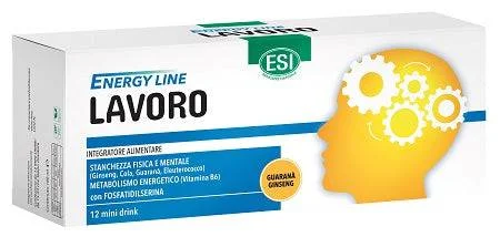 lovesano1120970