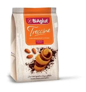 lovesano1123895