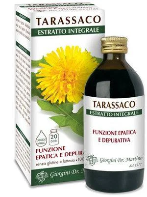 lovesano1125193