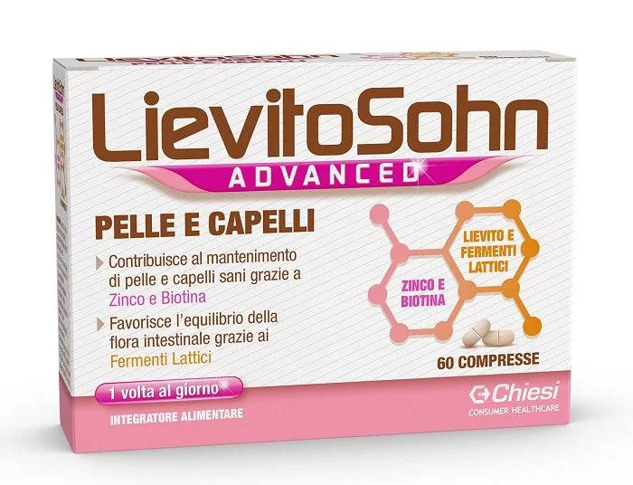 lovesano1126274