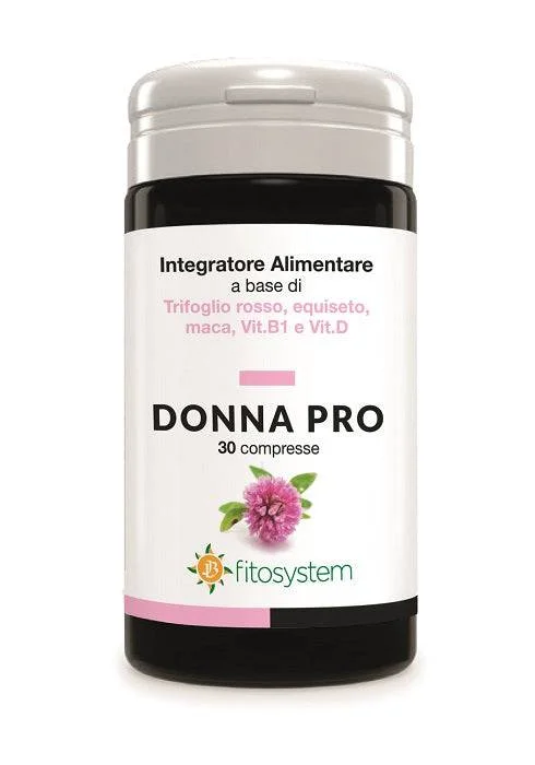 lovesano1127027
