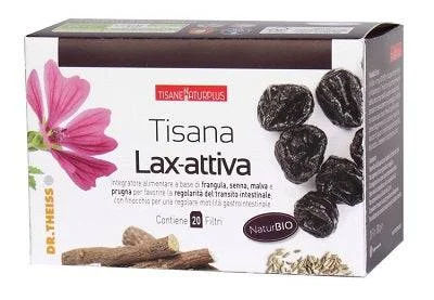 lovesano1127331