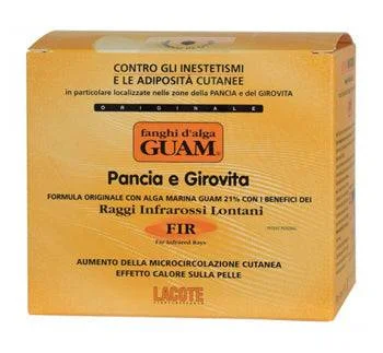 lovesano1129702