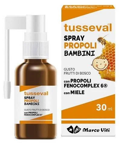 lovesano1132367