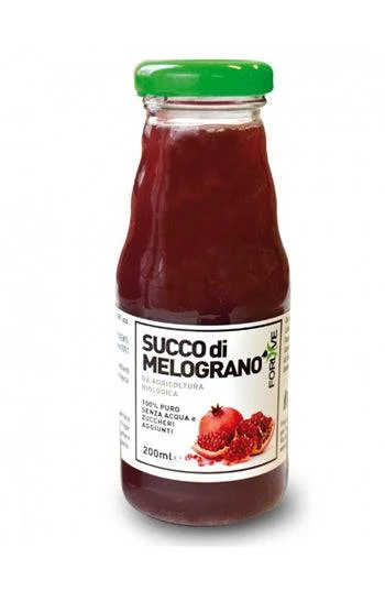 lovesano1132845