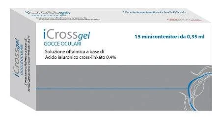 lovesano1133729