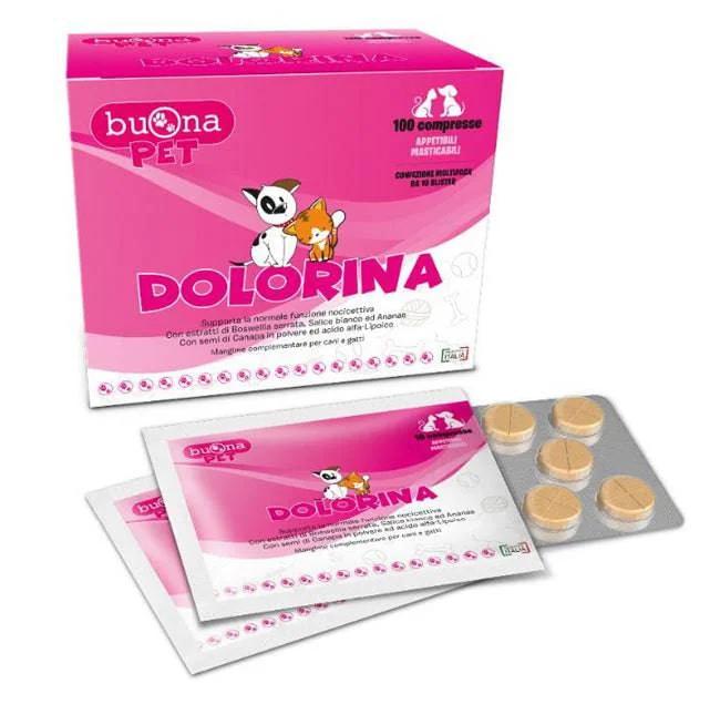 lovesano1134632