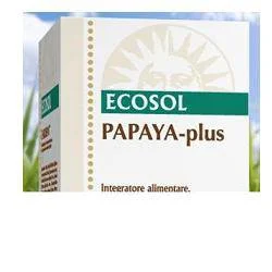 lovesano1134739