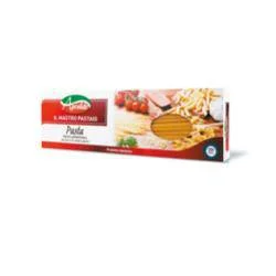 lovesano1135069