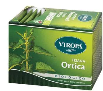 lovesano1135967