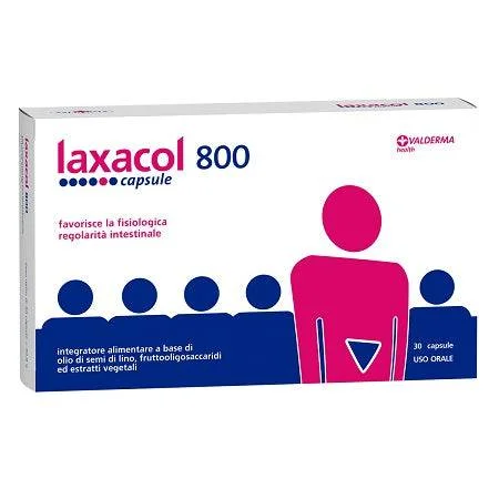 lovesano1136504