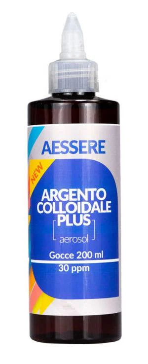 lovesano1139494
