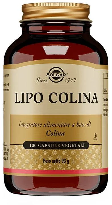lovesano1140511