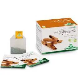 lovesano1141113
