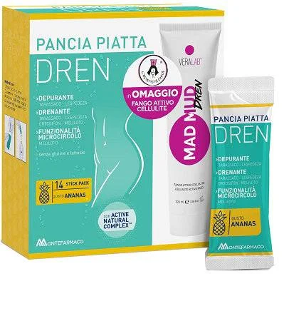 lovesano1141543