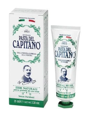 lovesano1141933