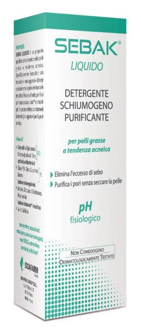 lovesano1143053