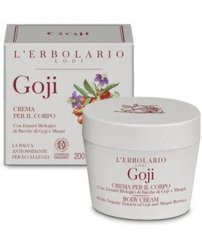 lovesano1143764