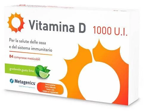 lovesano1143895