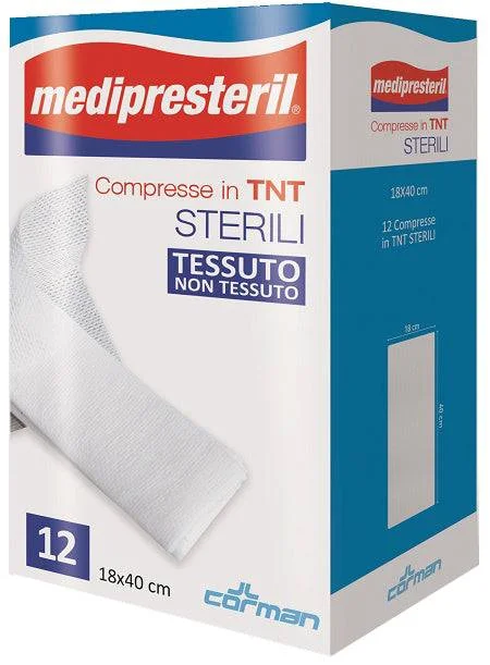 lovesano1146229