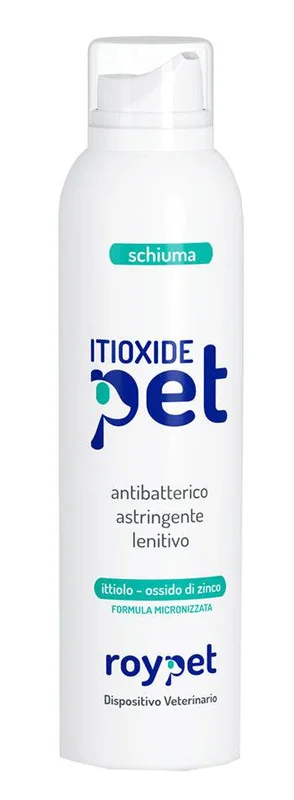 lovesano1146765
