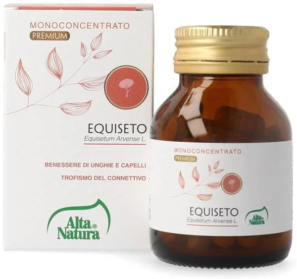 lovesano1147064