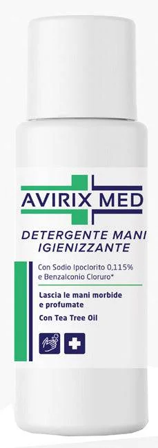 lovesano1147313
